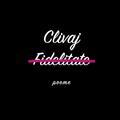 Copertă produs Clivaj. Fidelitate - gallery small 
