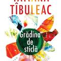 Copertă produs Grădina de sticlă - gallery small 