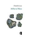 Copertă produs Arthur și Maya - thumb 1