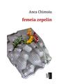 Copertă produs Femeia zepelin - thumb 1