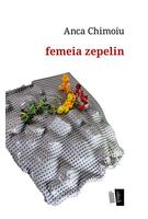 Imagine produs Femeia zepelin