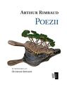 Copertă produs Poezii - thumb 1