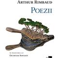 Copertă produs Poezii - gallery small 