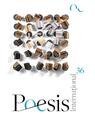 Copertă produs Poesis Internațional nr. 36 (2/2025) - thumb 1