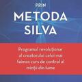 Copertă produs Autocontrolul prin Metoda Silva - gallery small 