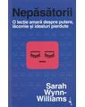 Copertă produs Nepăsătorii - thumb 1