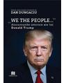 Copertă produs We the people - thumb 1