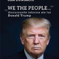 Copertă produs We the people - gallery small 