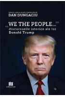 We the people