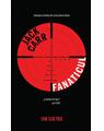 Copertă produs Fanaticul (Vol. 2) - thumb 1