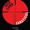 Copertă produs Fanaticul (Vol. 2) - gallery small 
