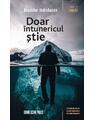 Copertă produs Doar &icirc;ntunericul știe (Vol. 1) - thumb 1