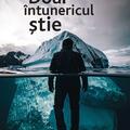 Copertă produs Doar &icirc;ntunericul știe (Vol. 1) - gallery small 