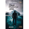 Copertă produs Doar &icirc;ntunericul știe (Vol. 1)