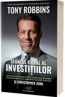 Sf&acirc;ntul Graal al investițiilor
