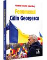 Copertă produs Fenomenul Călin Georgescu - thumb 1