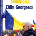 Copertă produs Fenomenul Călin Georgescu - gallery small 