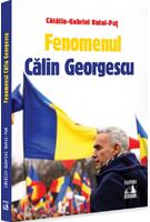 Fenomenul Călin Georgescu