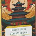 Copertă produs Harakiri pentru o ceașcă de ceai - gallery small 