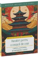 Harakiri pentru o ceașcă de ceai