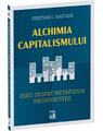 Copertă produs Alchimia capitalismului - thumb 1