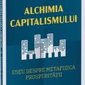 Copertă produs Alchimia capitalismului - gallery small 