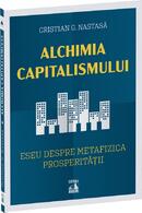 Alchimia capitalismului
