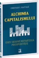Alchimia capitalismului