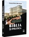 Copertă produs Biblia și politica - thumb 1