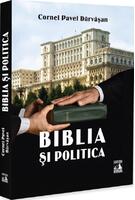 Biblia și politica