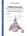 Copertă produs Limba engleză prin teste-grilă cu explicații pentru toate nivelurile - thumb 1