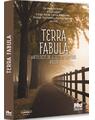 Copertă produs Terra fabula - thumb 1