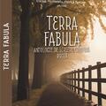 Copertă produs Terra fabula - gallery small 