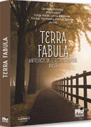 Terra fabula