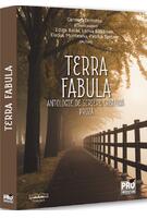 Imagine produs Terra fabula