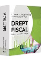 Drept fiscal