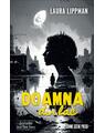 Copertă produs Doamna din Lac - thumb 1