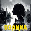 Copertă produs Doamna din Lac - gallery small 