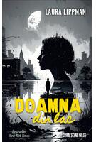 Doamna din Lac
