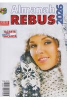 Almanah Rebus 2026