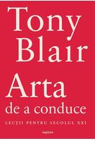 Arta de a conduce