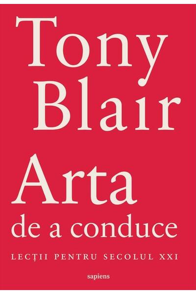 Arta de a conduce