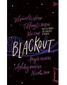Copertă produs Blackout - thumb 1