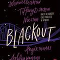Copertă produs Blackout - gallery small 