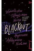 Blackout