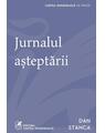 Copertă produs Jurnalul așteptării - thumb 1