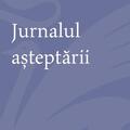 Copertă produs Jurnalul așteptării - gallery small 