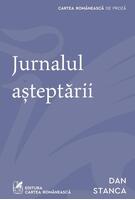 Imagine produs Jurnalul așteptării