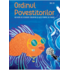 Copertă produs Ordinul Povestitorilor nr. 20 | 2025