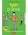 Copertă produs Tyler cel talentat - thumb 1